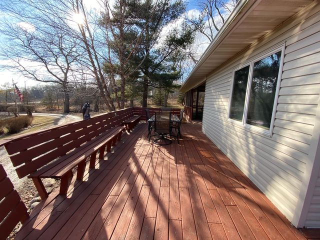 2473 SE Marshall Street, Albert Lea, MN 56007