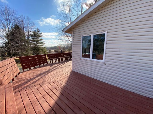 2473 SE Marshall Street, Albert Lea, MN 56007