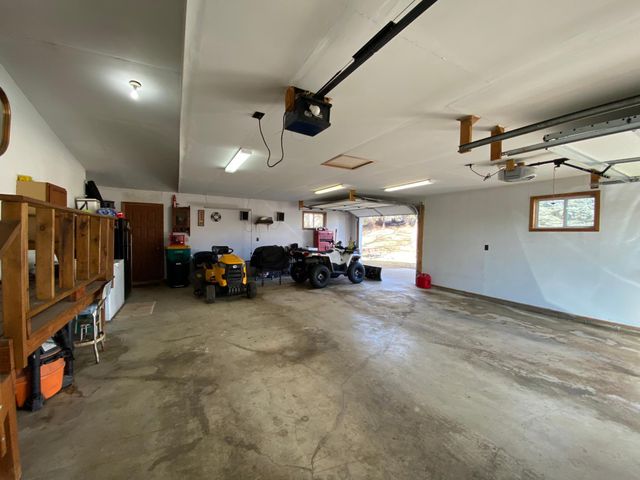 2473 SE Marshall Street, Albert Lea, MN 56007