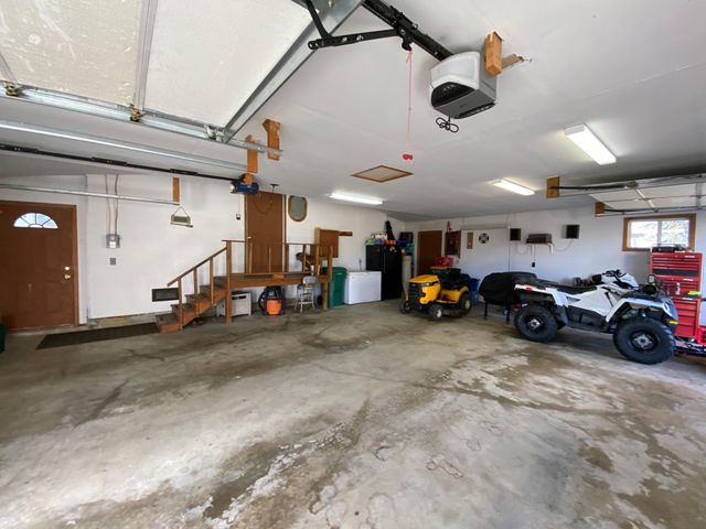 2473 SE Marshall Street, Albert Lea, MN 56007