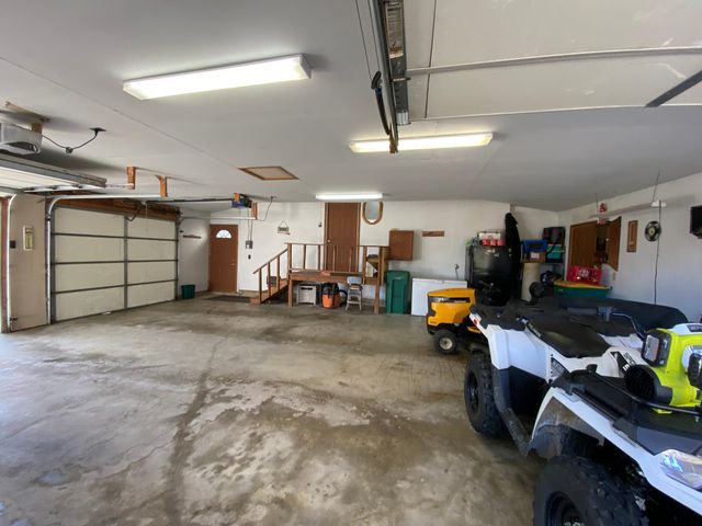 2473 SE Marshall Street, Albert Lea, MN 56007