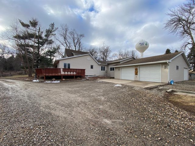 2473 SE Marshall Street, Albert Lea, MN 56007