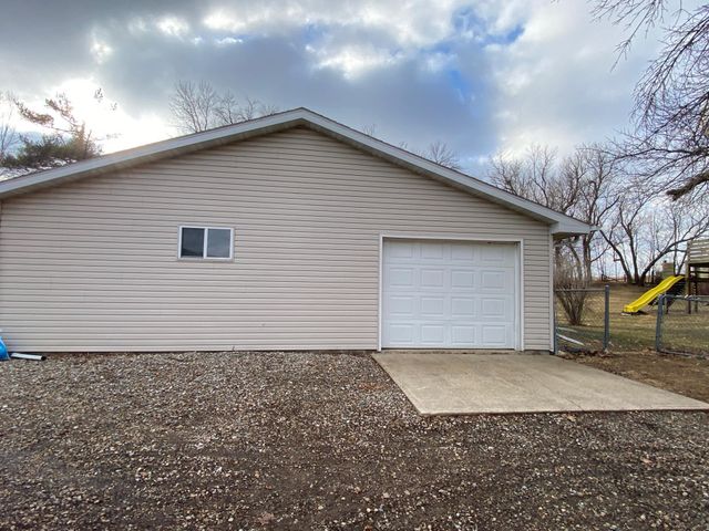2473 SE Marshall Street, Albert Lea, MN 56007