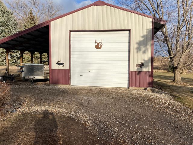 2473 SE Marshall Street, Albert Lea, MN 56007