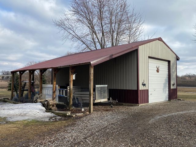 2473 SE Marshall Street, Albert Lea, MN 56007