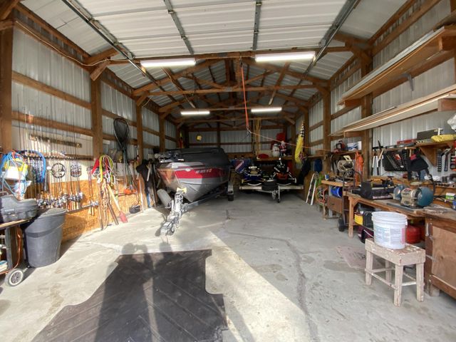 2473 SE Marshall Street, Albert Lea, MN 56007