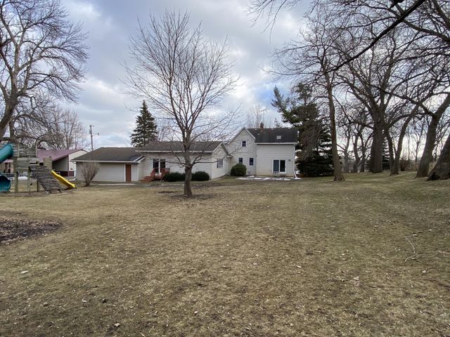 2473 SE Marshall Street, Albert Lea, MN 56007