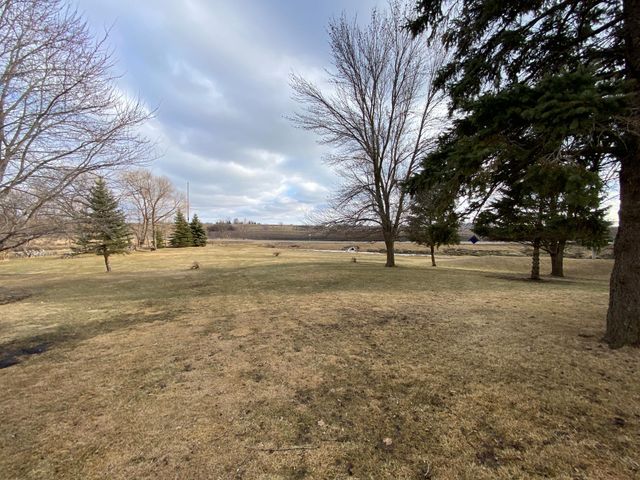 2473 SE Marshall Street, Albert Lea, MN 56007