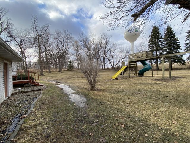 2473 SE Marshall Street, Albert Lea, MN 56007