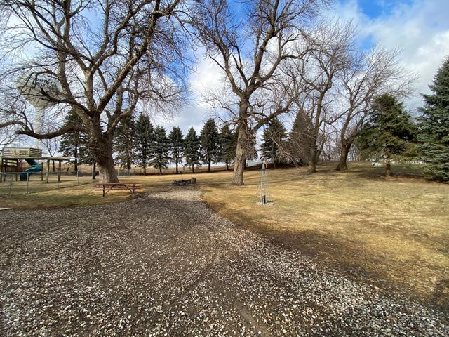 2473 SE Marshall Street, Albert Lea, MN 56007