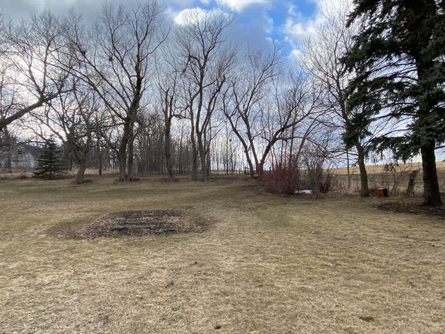 2473 SE Marshall Street, Albert Lea, MN 56007