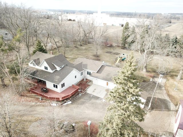 2473 SE Marshall Street, Albert Lea, MN 56007