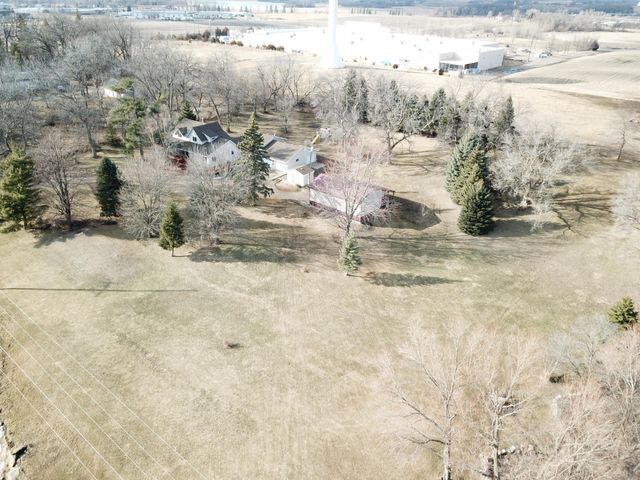 2473 SE Marshall Street, Albert Lea, MN 56007