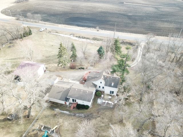 2473 SE Marshall Street, Albert Lea, MN 56007