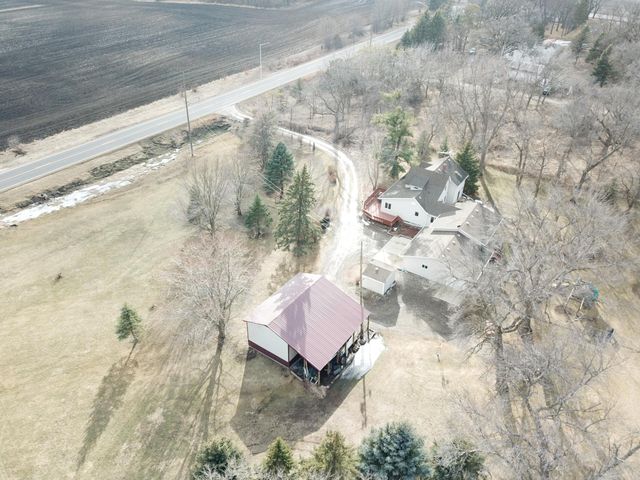 2473 SE Marshall Street, Albert Lea, MN 56007