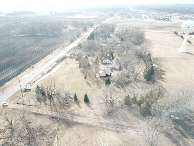 2473 SE Marshall Street, Albert Lea, MN 56007