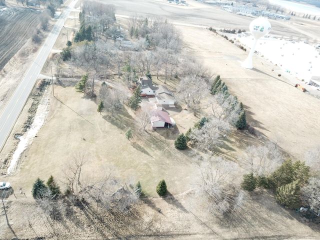 2473 SE Marshall Street, Albert Lea, MN 56007