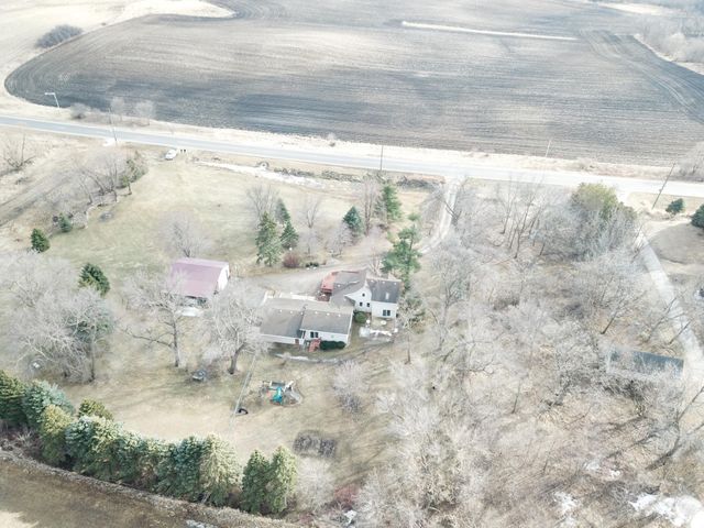 2473 SE Marshall Street, Albert Lea, MN 56007