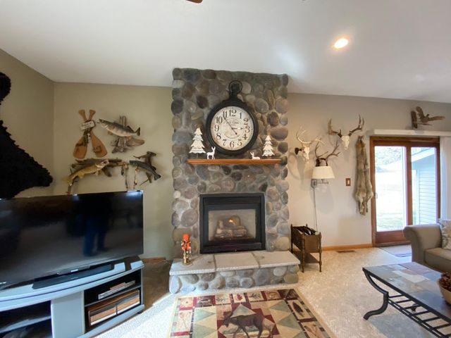 2473 SE Marshall Street, Albert Lea, MN 56007