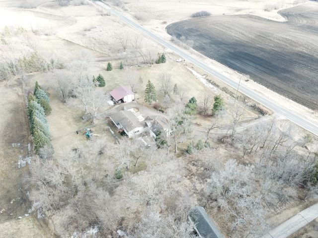 2473 SE Marshall Street, Albert Lea, MN 56007