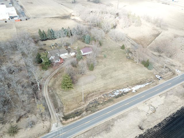 2473 SE Marshall Street, Albert Lea, MN 56007