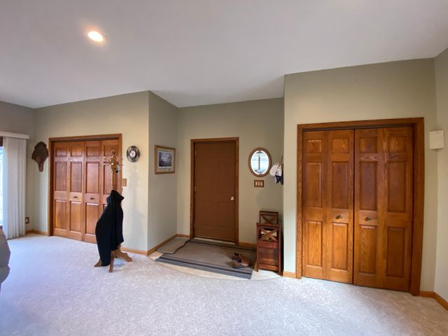 2473 SE Marshall Street, Albert Lea, MN 56007