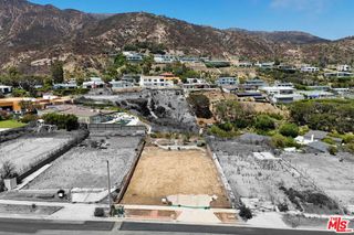 3624 Surfwood Road, Malibu, CA 90265