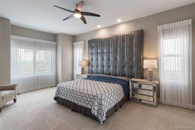 1131 S Balsam Court, Lakewood, CO 80232
