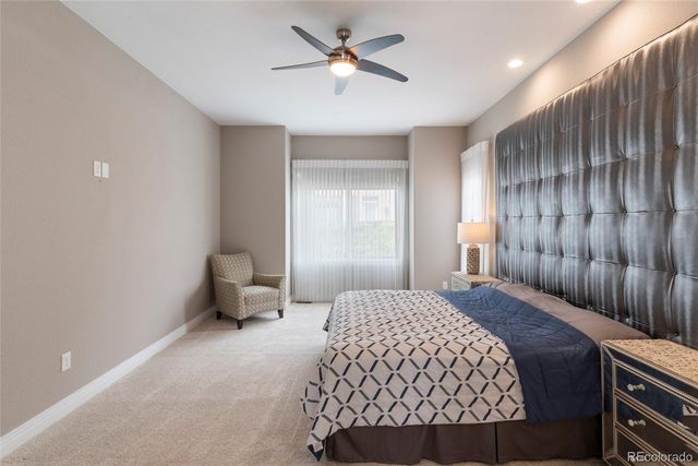 1131 S Balsam Court, Lakewood, CO 80232