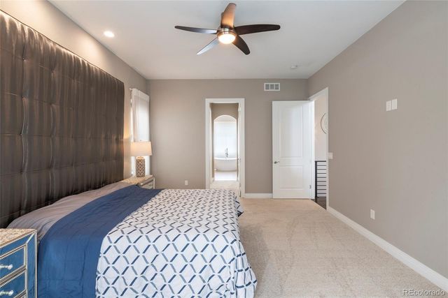 1131 S Balsam Court, Lakewood, CO 80232