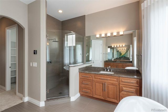 1131 S Balsam Court, Lakewood, CO 80232