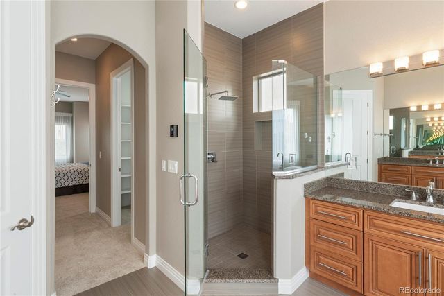 1131 S Balsam Court, Lakewood, CO 80232