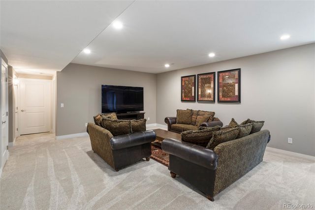 1131 S Balsam Court, Lakewood, CO 80232