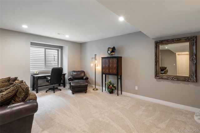 1131 S Balsam Court, Lakewood, CO 80232