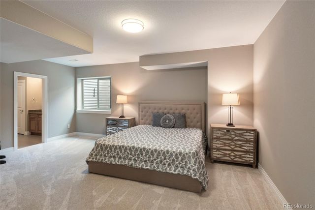 1131 S Balsam Court, Lakewood, CO 80232