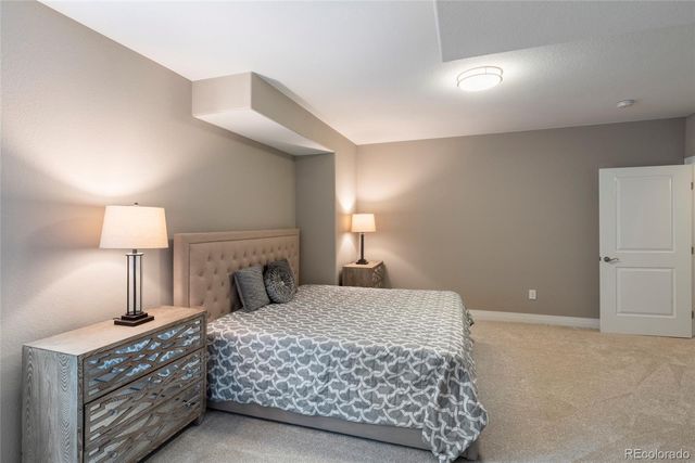 1131 S Balsam Court, Lakewood, CO 80232