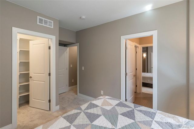 1131 S Balsam Court, Lakewood, CO 80232