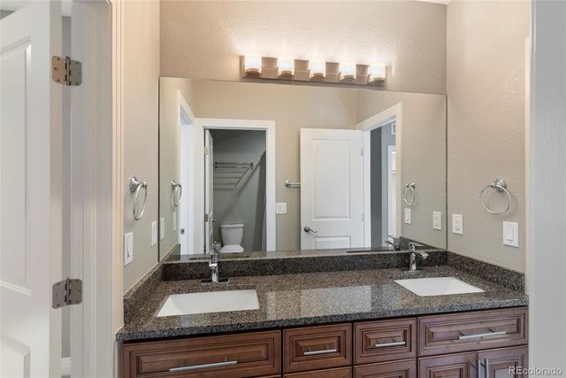 1131 S Balsam Court, Lakewood, CO 80232
