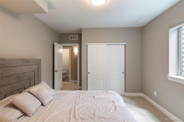 1131 S Balsam Court, Lakewood, CO 80232