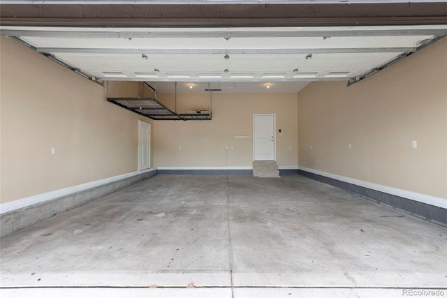 1131 S Balsam Court, Lakewood, CO 80232