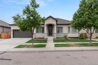 1131 S Balsam Court, Lakewood, CO 80232