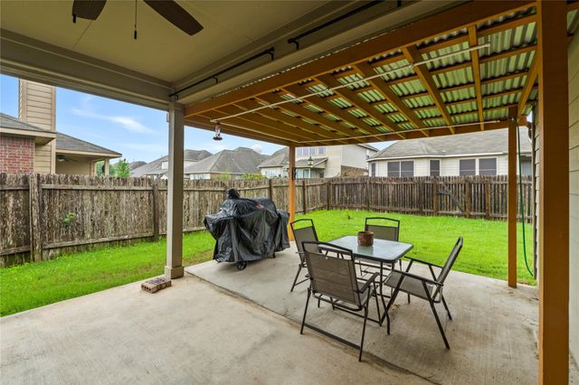180 Snow Owl Hollow, Buda, TX 78610