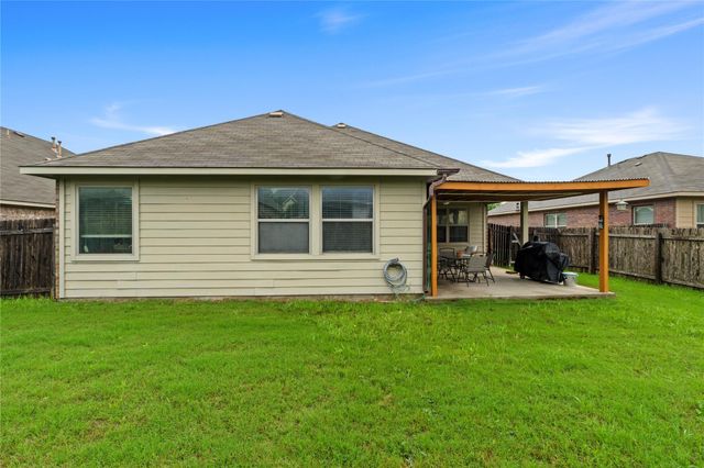 180 Snow Owl Hollow, Buda, TX 78610