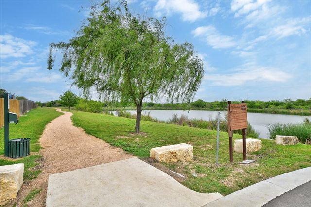 180 Snow Owl Hollow, Buda, TX 78610