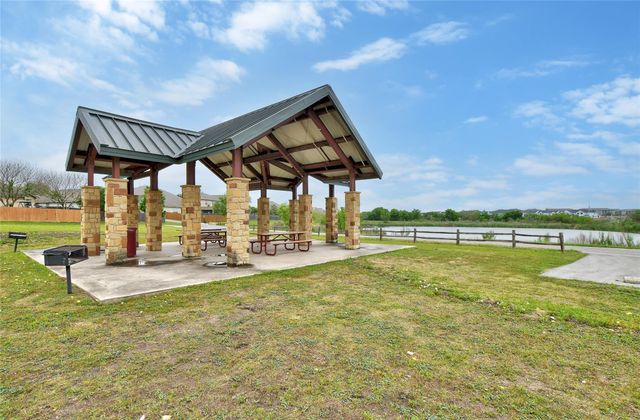 180 Snow Owl Hollow, Buda, TX 78610