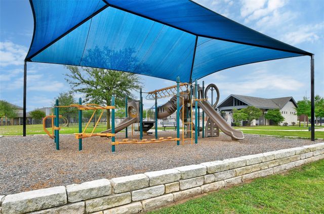 180 Snow Owl Hollow, Buda, TX 78610