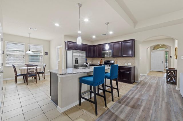 180 Snow Owl Hollow, Buda, TX 78610