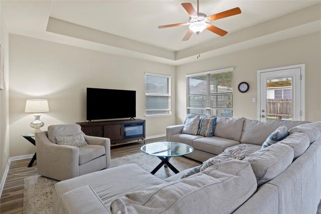 180 Snow Owl Hollow, Buda, TX 78610