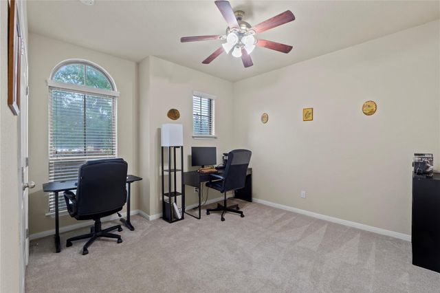 180 Snow Owl Hollow, Buda, TX 78610