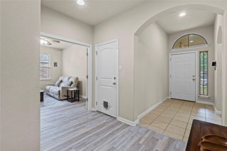 180 Snow Owl Hollow, Buda, TX 78610